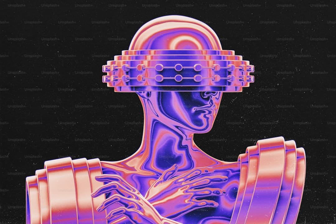 《七根心简》开播点评怎么?刘浩存宋威龙新剧值得追吗